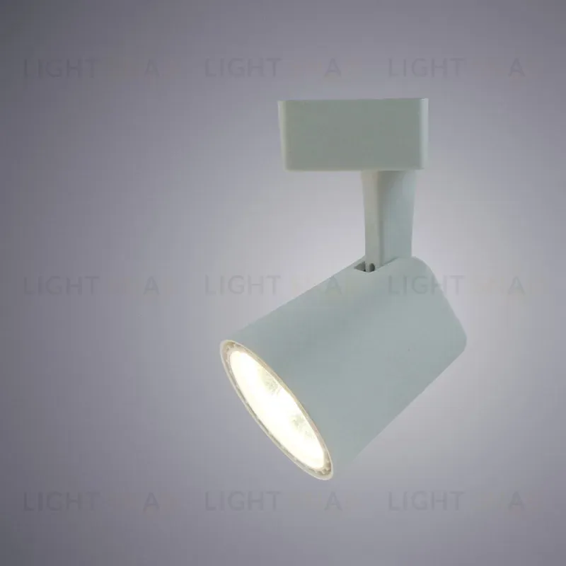 Спот ARTE Lamp A1811PL-1WH A1811PL-1WH