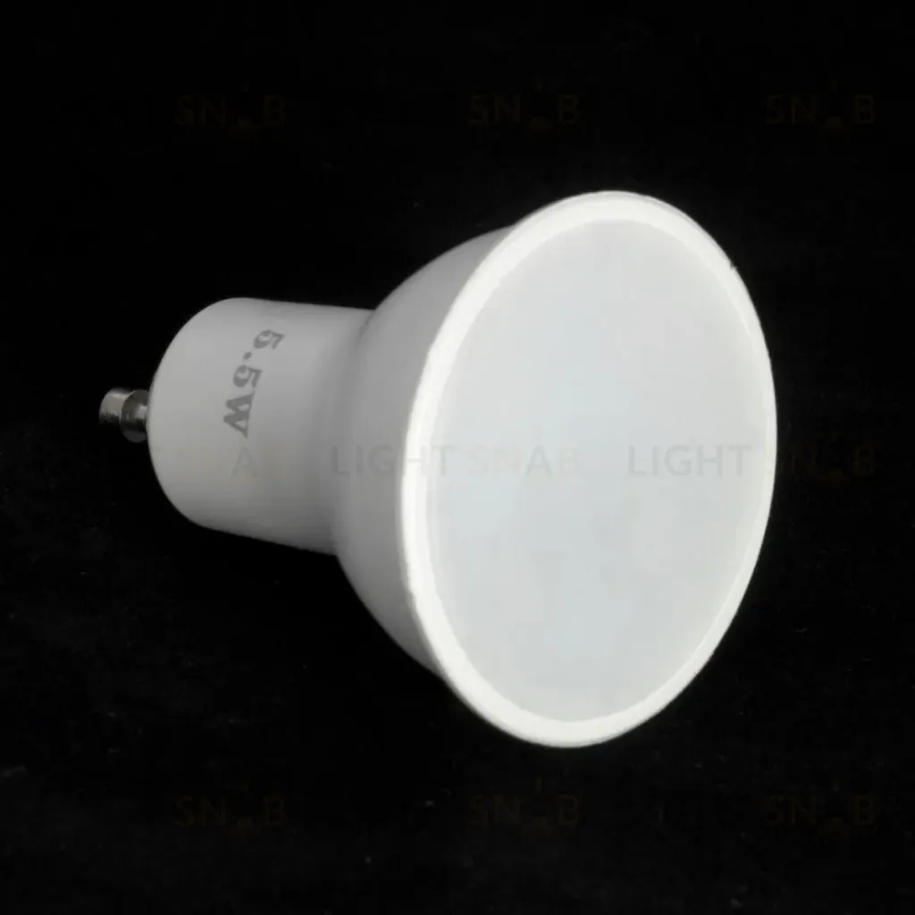 Спот Lussole Loft JUNEAU GRLSP-9565 GRLSP-9565