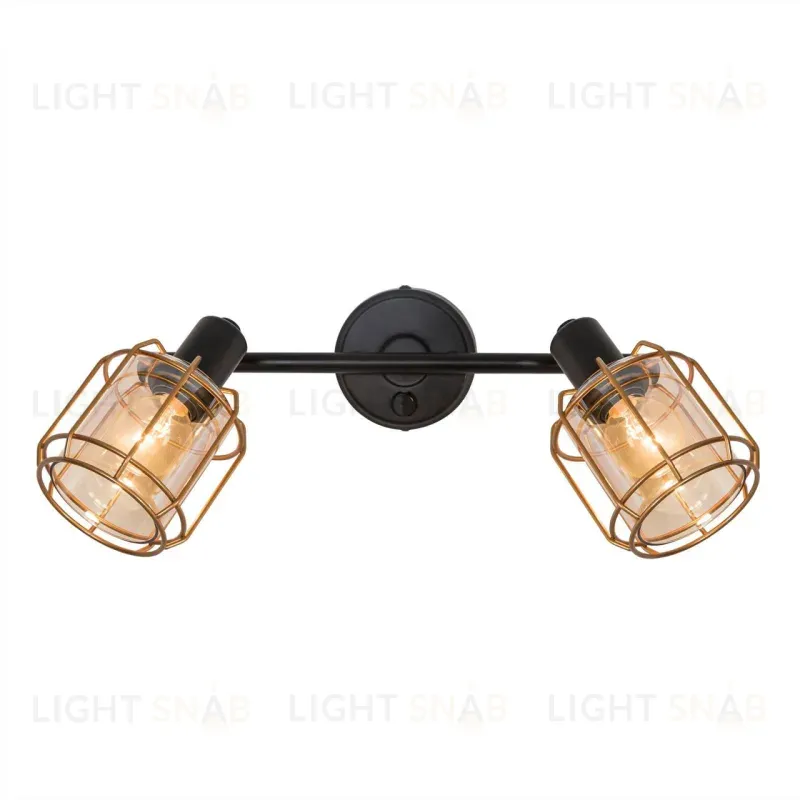 Спот Citilux CL542622 CL542622