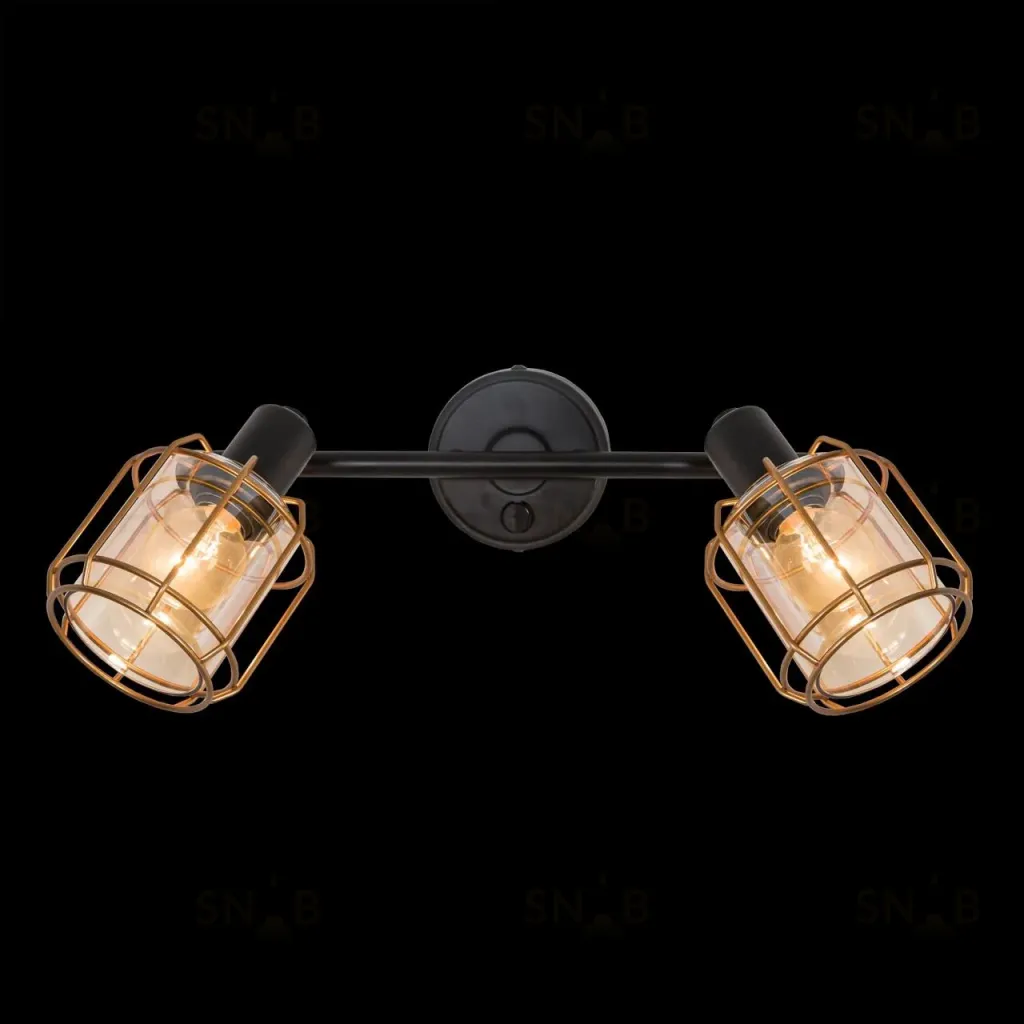 Спот Citilux CL542622 CL542622