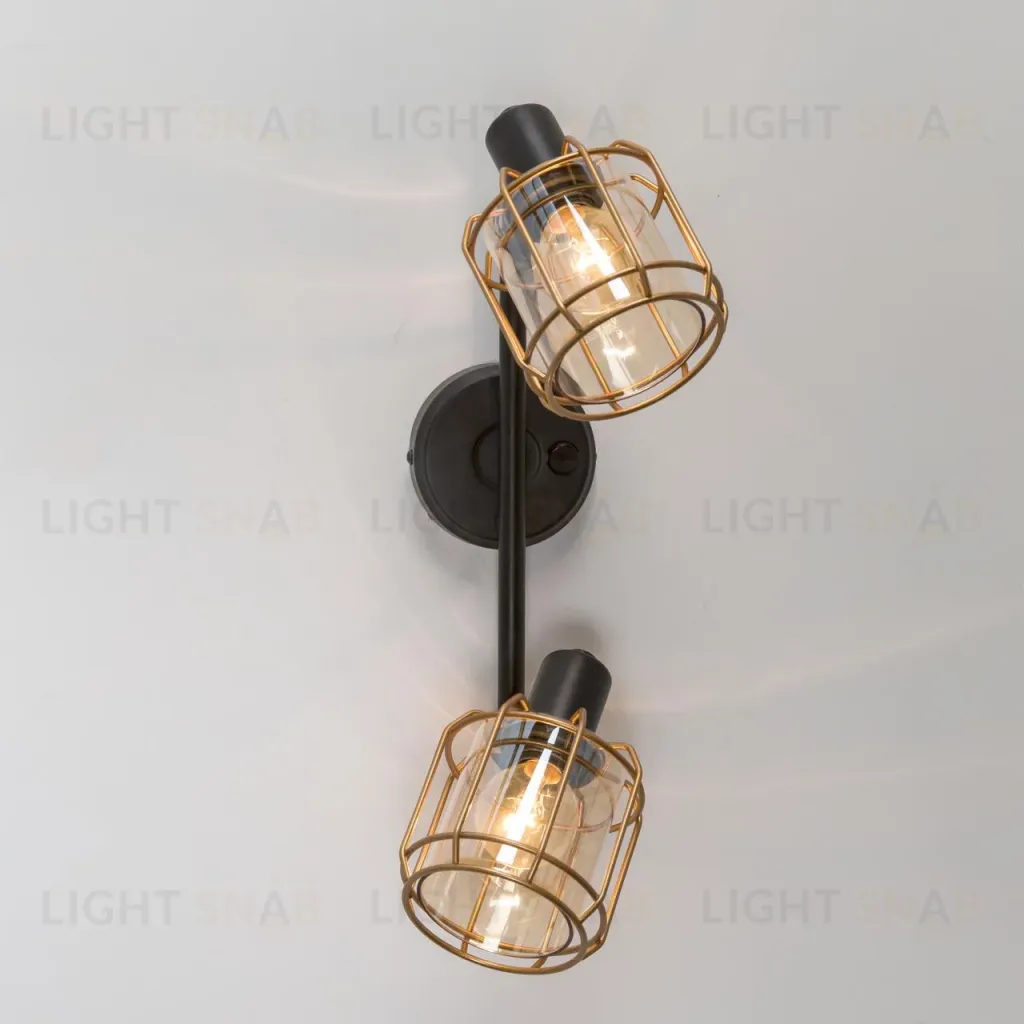 Спот Citilux CL542622 CL542622