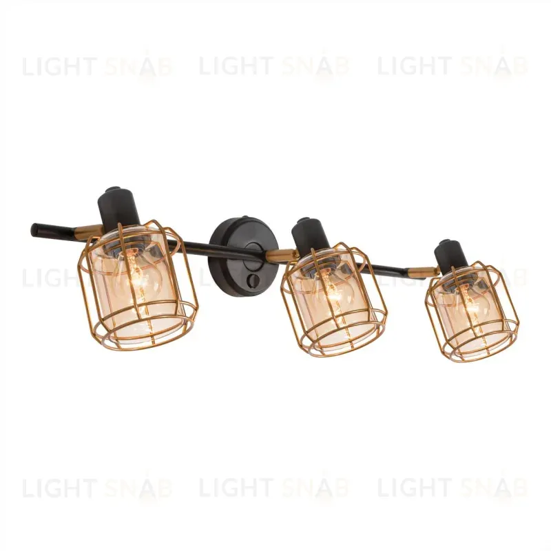 Спот Citilux CL542632 CL542632