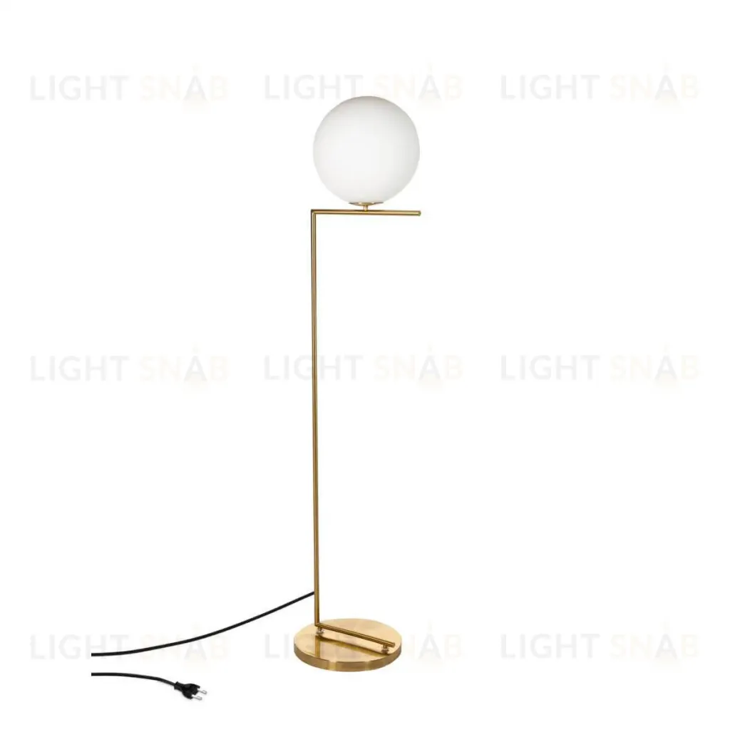 Торшер Loft IT 2578-F 2578-F