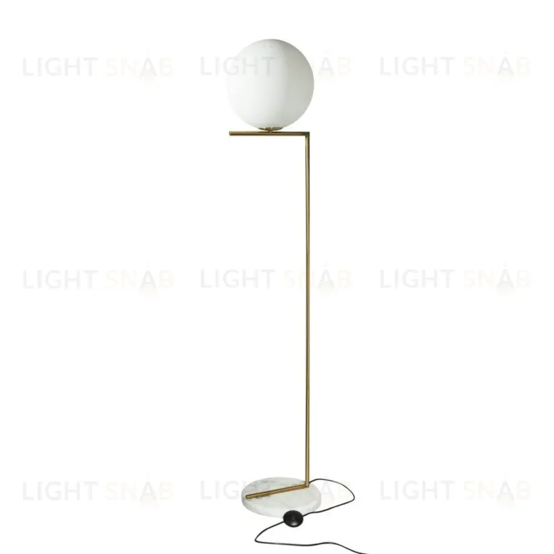 Торшер Loft IT 2578-F 2578-F
