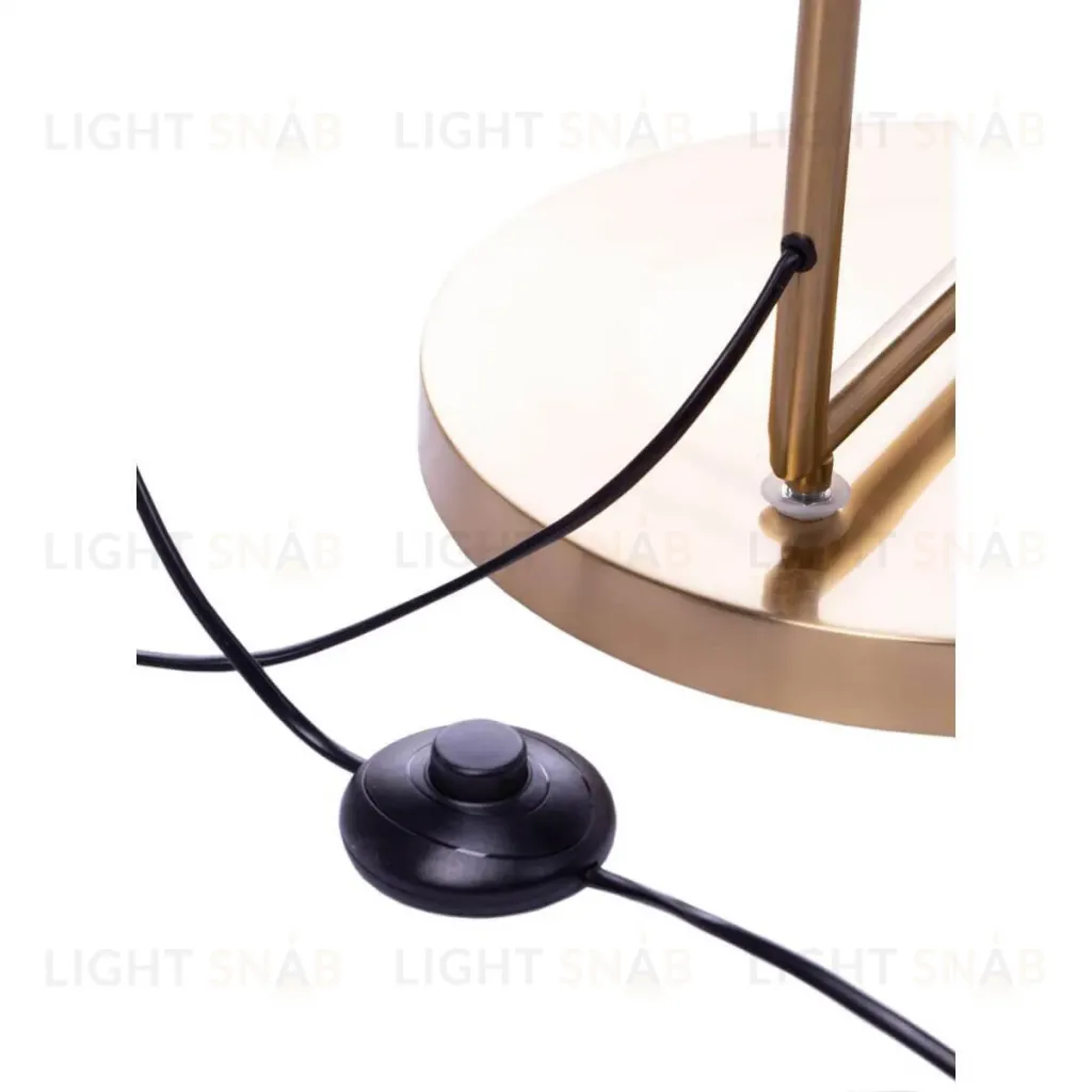 Торшер Loft IT 2578-F 2578-F