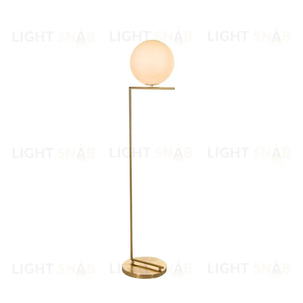 Торшер Loft IT 2578-F 2578-F