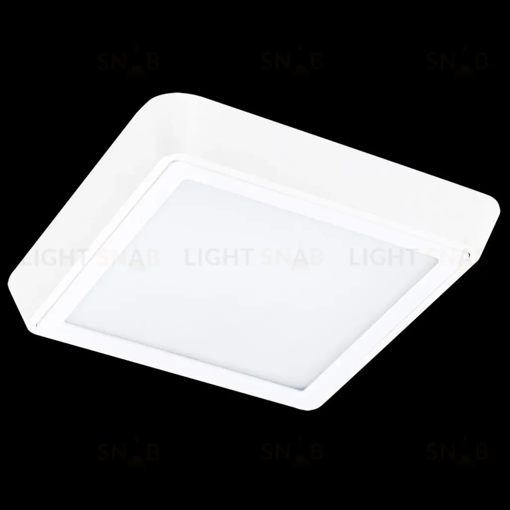 Уличный светильник Lightstar 216804 216804