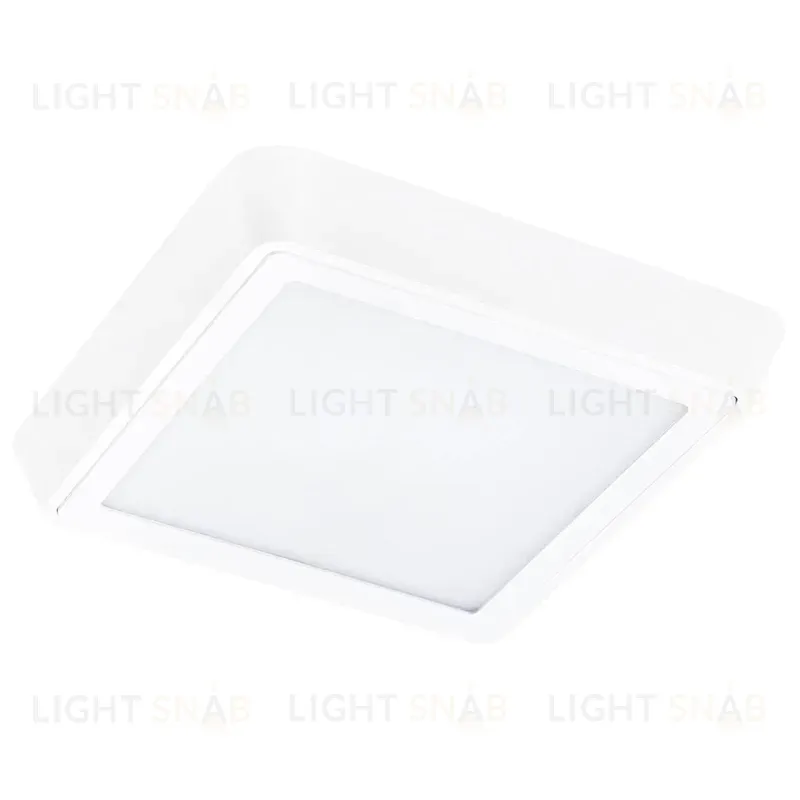 Уличный светильник Lightstar 216804 216804