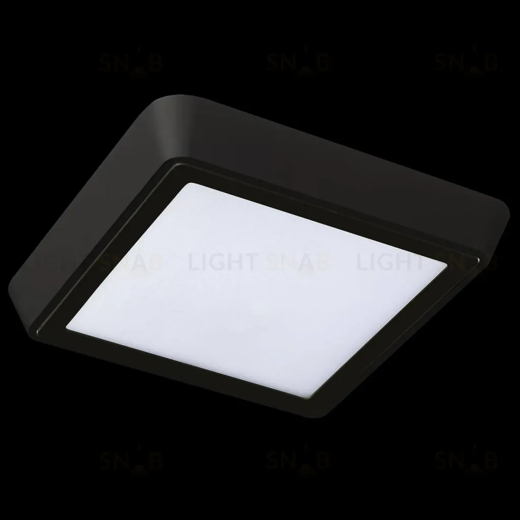 Уличный светильник Lightstar 216874 216874