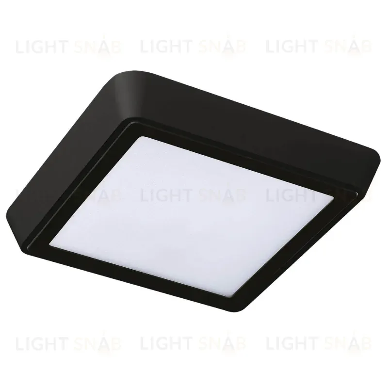 Уличный светильник Lightstar 216874 216874