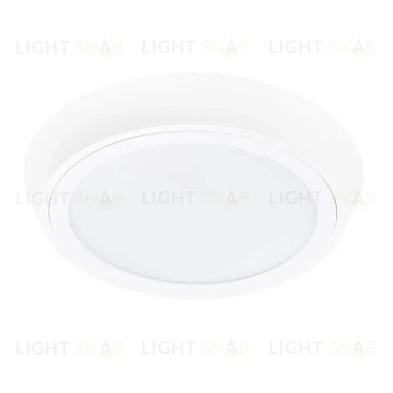 Уличный светильник Lightstar 216902 216902
