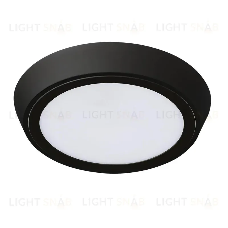 Уличный светильник Lightstar 216972 216972