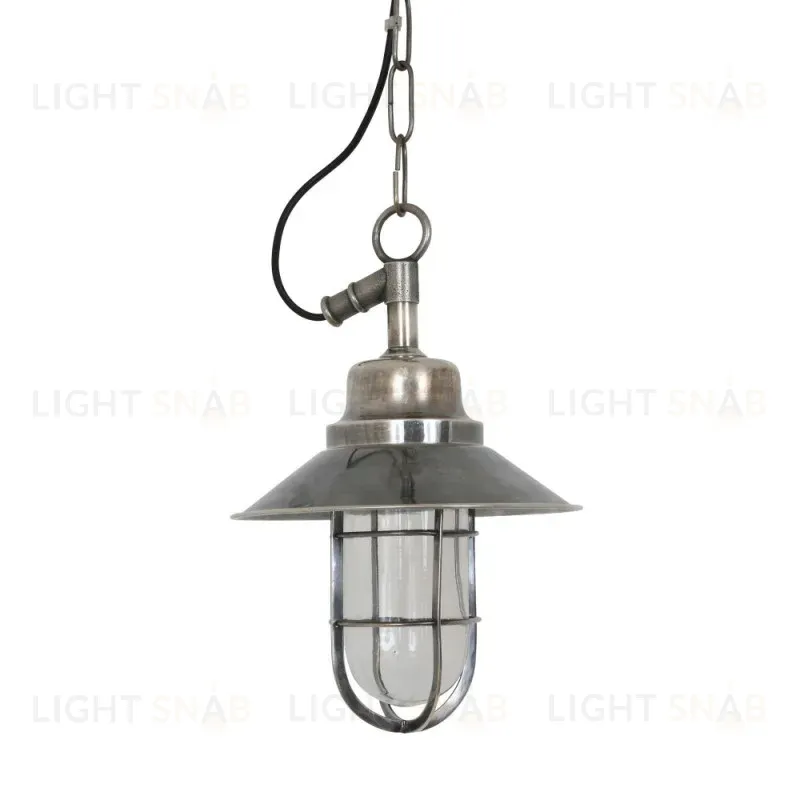 Уличный светильник Covali PL-51277 PL-51277