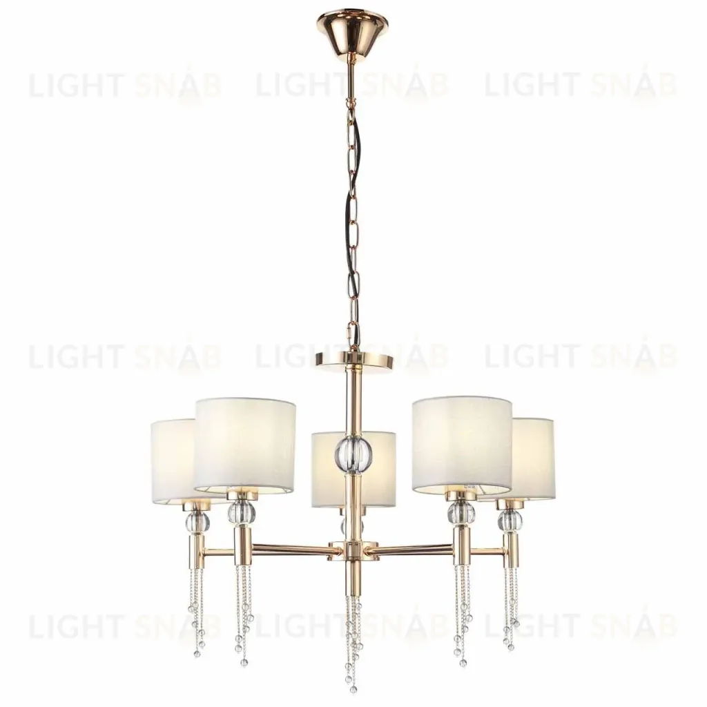 Лампа светодиодная декоративная (UL-00003360) Uniel E27 6W матовая LED-L60-6W/FLAME/E27/FR PLD01WH LED-L60-6W/FLAME/E27/FR PLD01WH