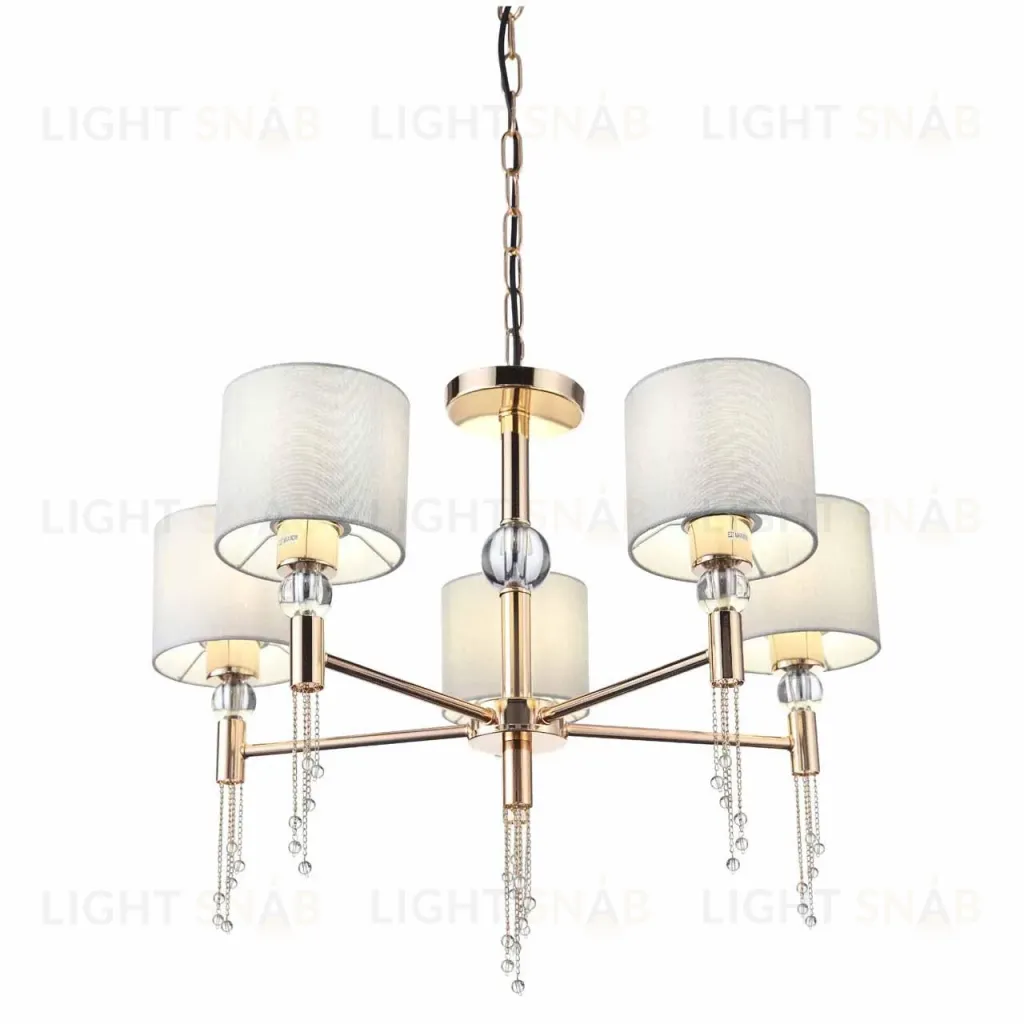 Лампа светодиодная декоративная (UL-00003360) Uniel E27 6W матовая LED-L60-6W/FLAME/E27/FR PLD01WH LED-L60-6W/FLAME/E27/FR PLD01WH