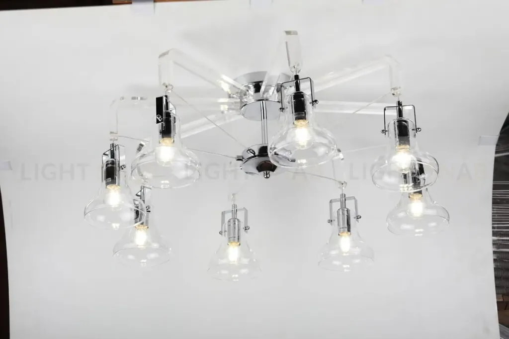 Лампа светодиодная (UL-00004576) Uniel E27 60W 3000K матовая LED-U270-60W/3000K/E27/FR PLU01WH LED-U270-60W/3000K/E27/FR PLU01WH