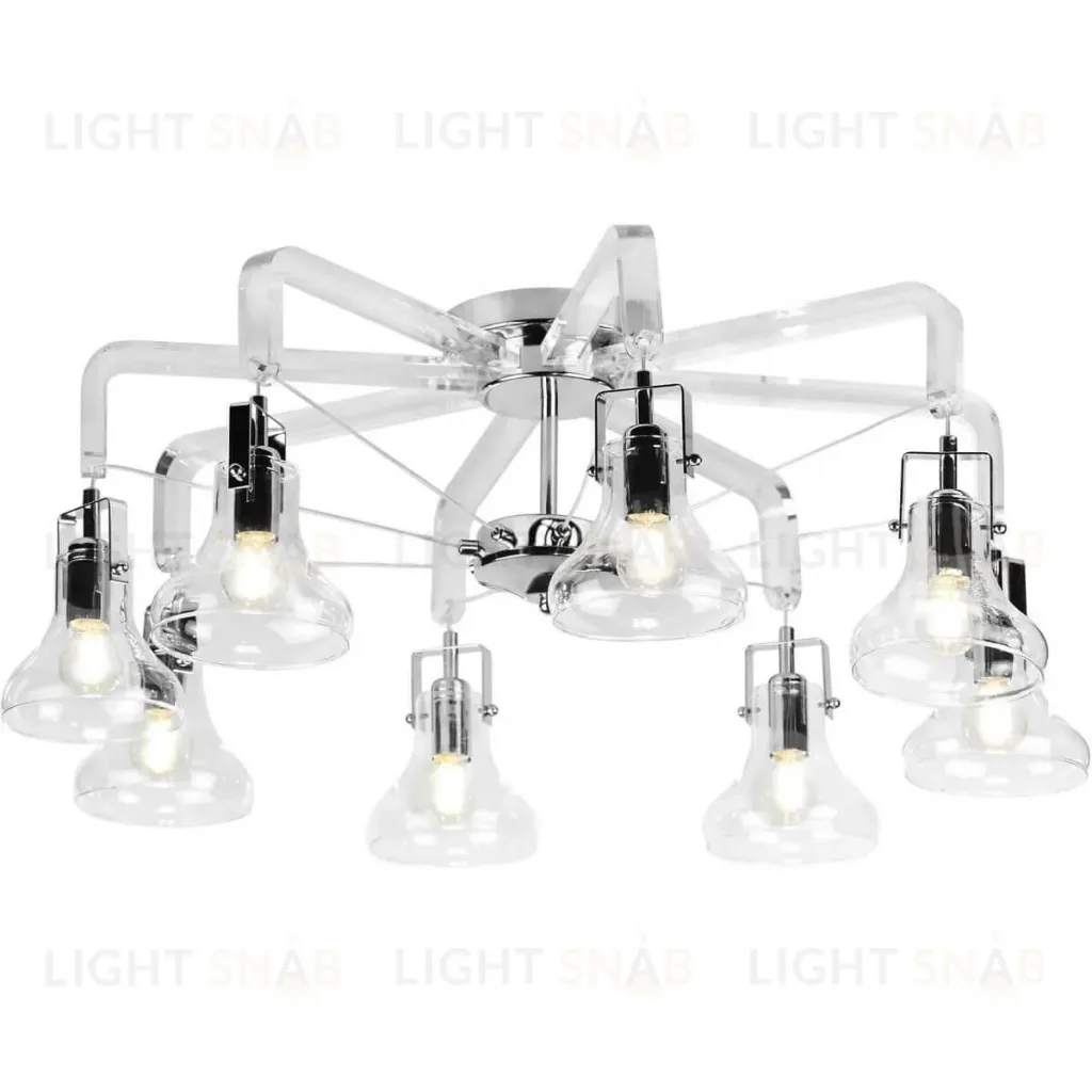 Лампа светодиодная (UL-00004576) Uniel E27 60W 3000K матовая LED-U270-60W/3000K/E27/FR PLU01WH LED-U270-60W/3000K/E27/FR PLU01WH