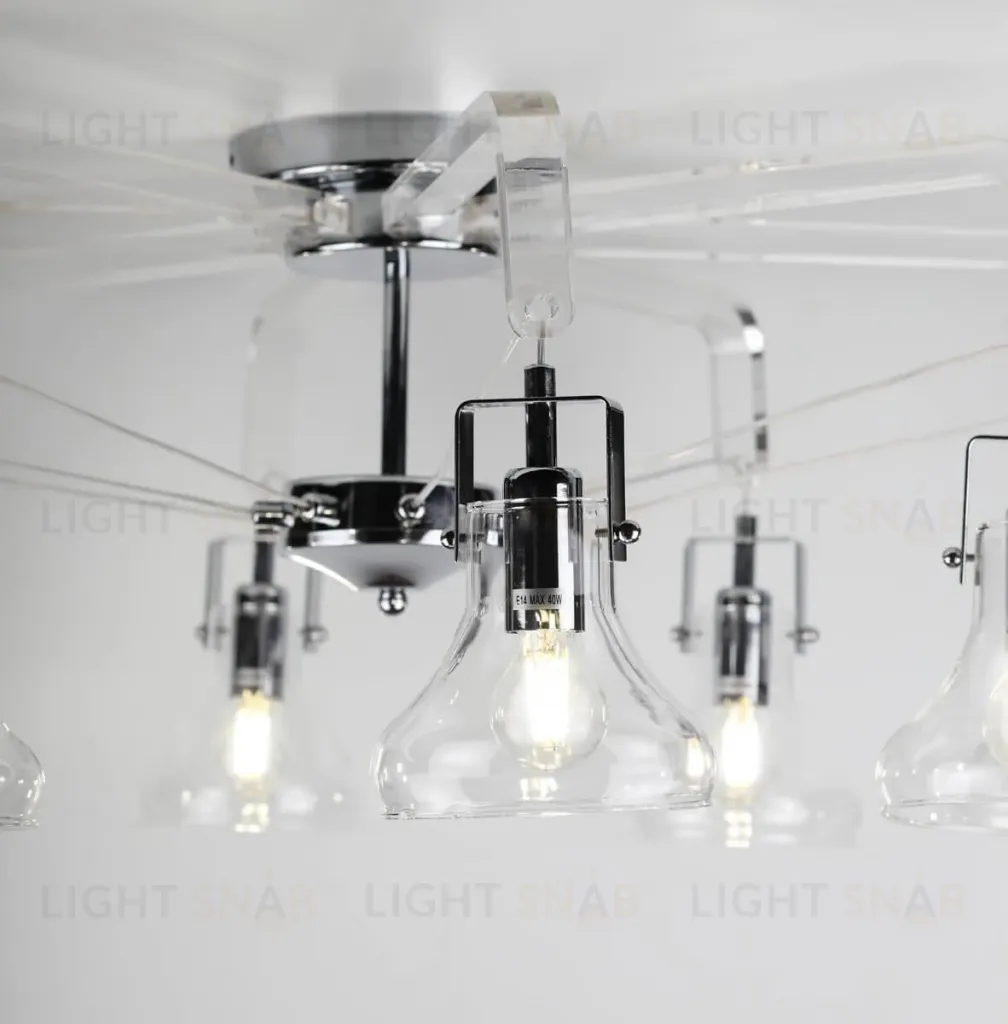 Лампа светодиодная (UL-00004576) Uniel E27 60W 3000K матовая LED-U270-60W/3000K/E27/FR PLU01WH LED-U270-60W/3000K/E27/FR PLU01WH