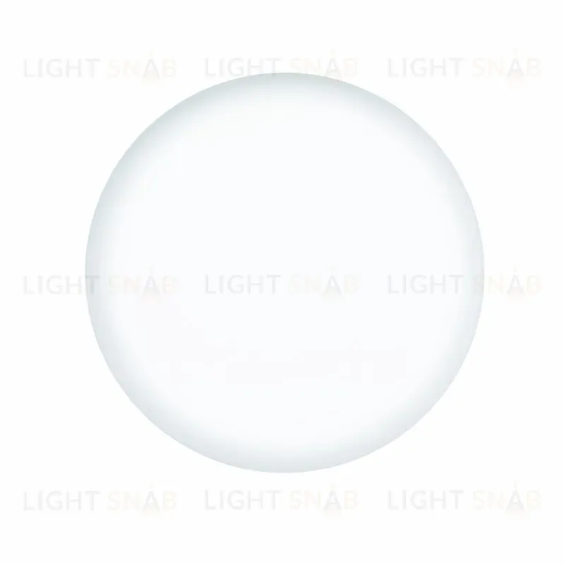 Лампа светодиодная (UL-00006495) Uniel GX53 7W 4000K матовая LED-GX53-7W/4000K+4000K/GX53/FR PLB02WH LED-GX53-7W/4000K+4000K/GX53/FR PLB02WH