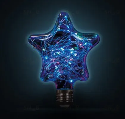Лампа светодиодная (UL-00006500) Uniel GX53 7W 3000K призма LED-GX53-7W/3000K+3000K/GX53/PR PLB02WH LED-GX53-7W/3000K+3000K/GX53/PR PLB02WH