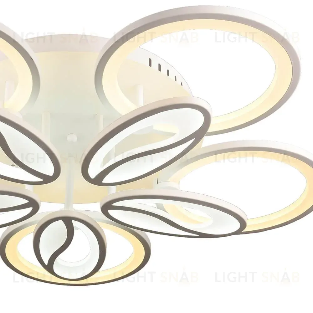 Лампа светодиодная диммируемая (UL-00004301) Uniel E27 7W 4000K матовая LED-G45 7W/4000K/E27/FR/DIM PLP01WH LED-G45 7W/4000K/E27/FR/DIM PLP01WH картон