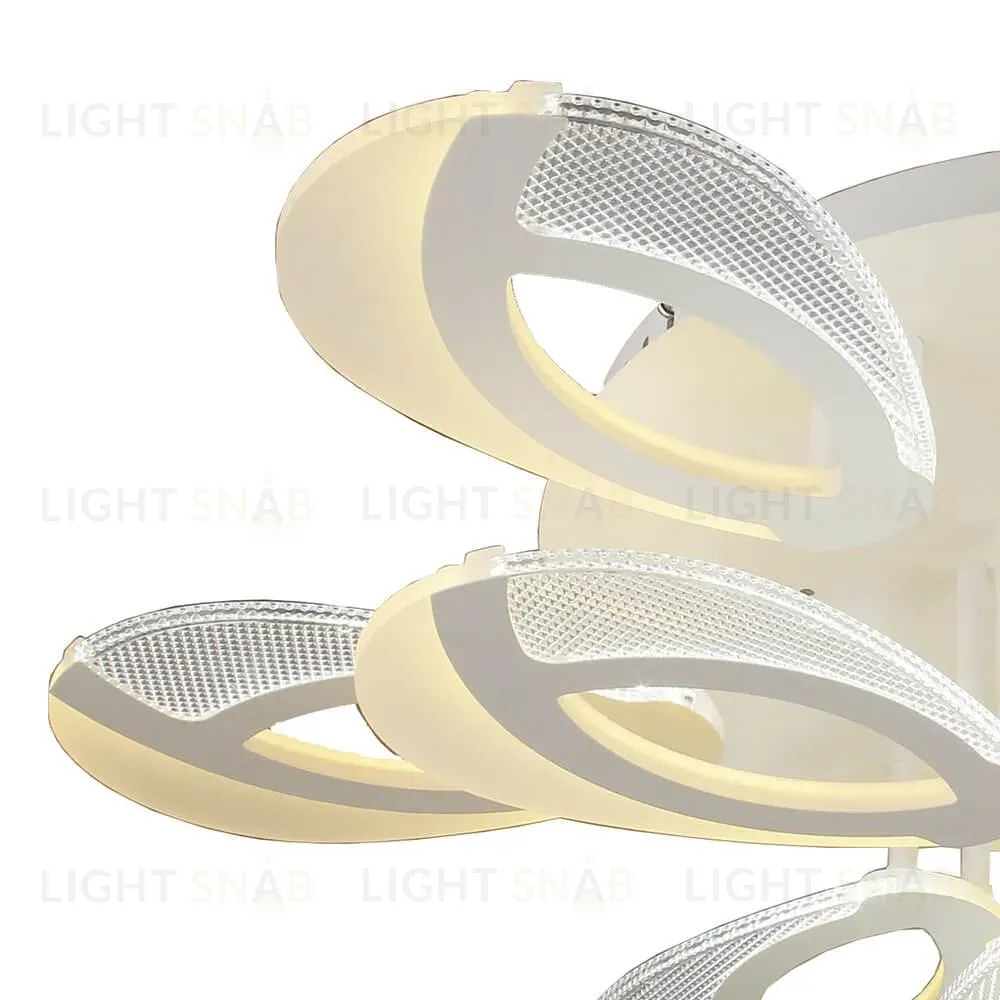 Лампа светодиодная диммируемая (UL-00004710) Uniel E14 7W 3000K матовая LED-R50 7W/3000K/E14/FR/DIM PLP01WH LED-R50 7W/3000K/E14/FR/DIM PLP01WH картон