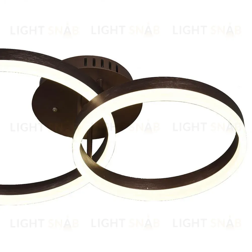 Ультразвуковой отпугиватель насекомых и грызунов (UL-00004561) Uniel UDR-E10 White UDR-E10 White