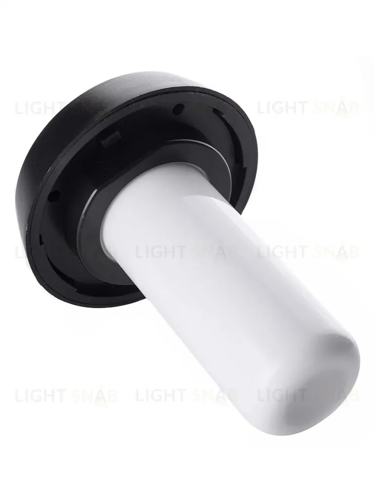 Светильник на солнечных батареях (UL-00004281) Uniel Фонари USL-S-183/PM490 Small Torch USL-S-183/PM490 Small Torch