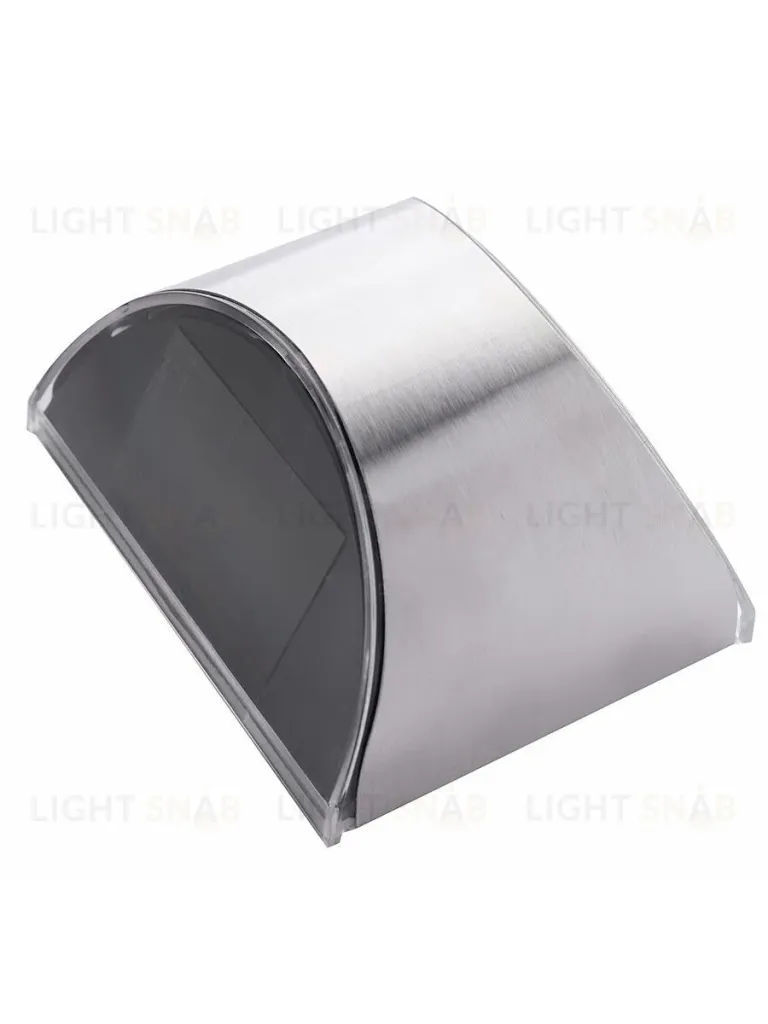 Светильник на солнечных батареях (UL-00006555) Uniel Functional USL-F-150/МТ090 Superbright USL-F-150/МТ090 Superbright
