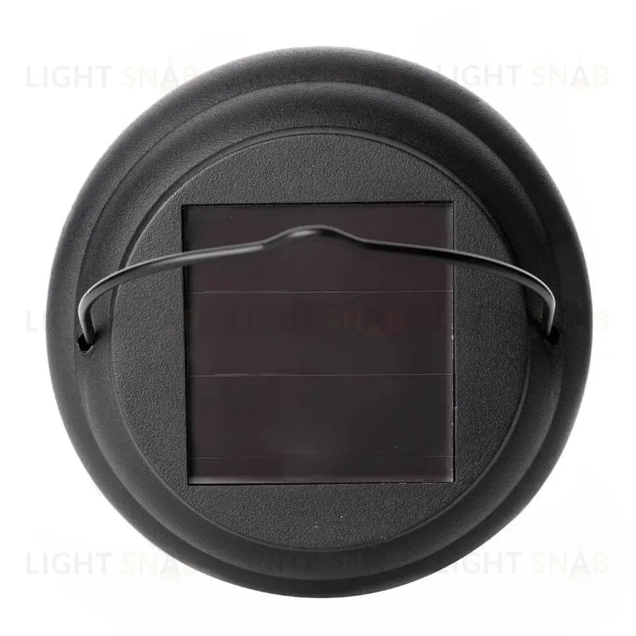 Светильник на солнечных батареях (UL-00006537) Uniel Functional USL-F-300/PМ310 Bug Zapper USL-F-300/PМ310 Bug Zapper