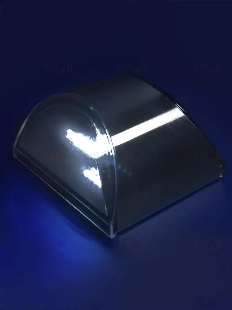 Светильник на солнечных батареях (UL-00006555) Uniel Functional USL-F-150/МТ090 Superbright USL-F-150/МТ090 Superbright