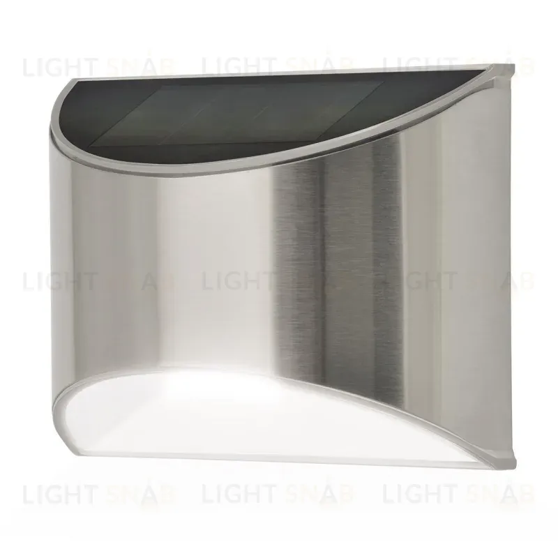 Светильник на солнечных батареях (UL-00006555) Uniel Functional USL-F-150/МТ090 Superbright USL-F-150/МТ090 Superbright