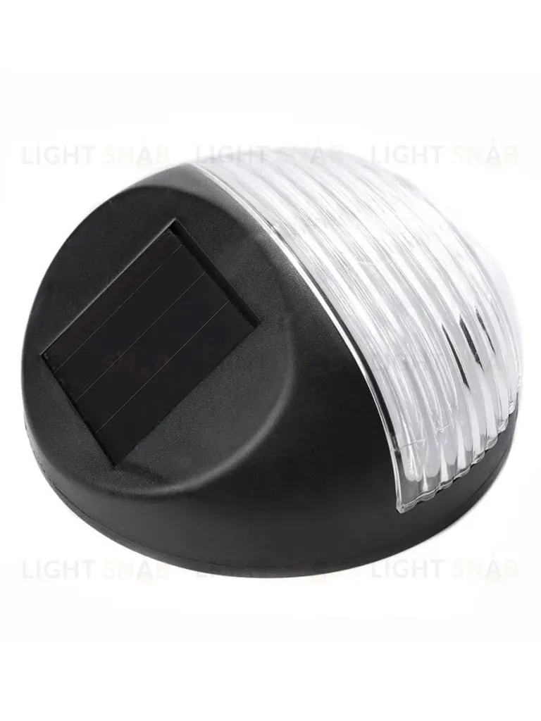 Светильник на солнечных батареях (UL-00006556) Uniel Functional USL-F-151/PТ110 Bright USL-F-151/PТ110 Bright