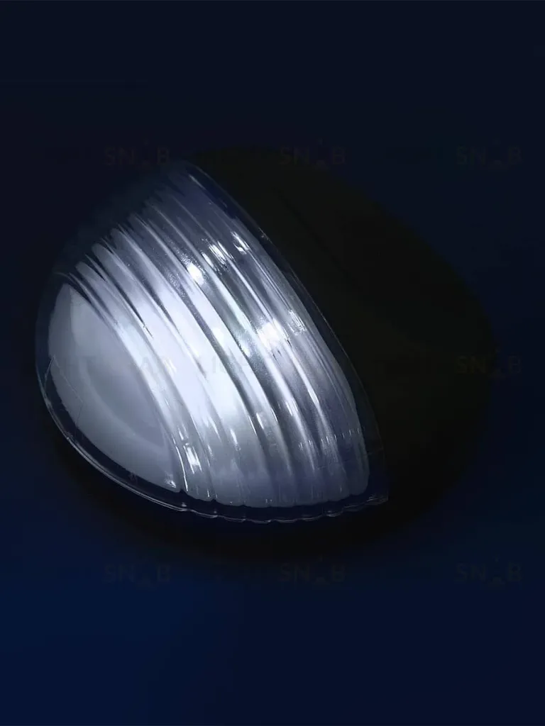 Светильник на солнечных батареях (UL-00006556) Uniel Functional USL-F-151/PТ110 Bright USL-F-151/PТ110 Bright