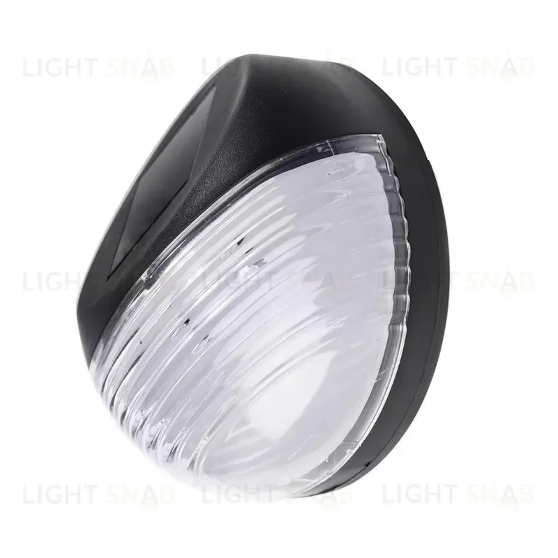 Светильник на солнечных батареях (UL-00006556) Uniel Functional USL-F-151/PТ110 Bright USL-F-151/PТ110 Bright