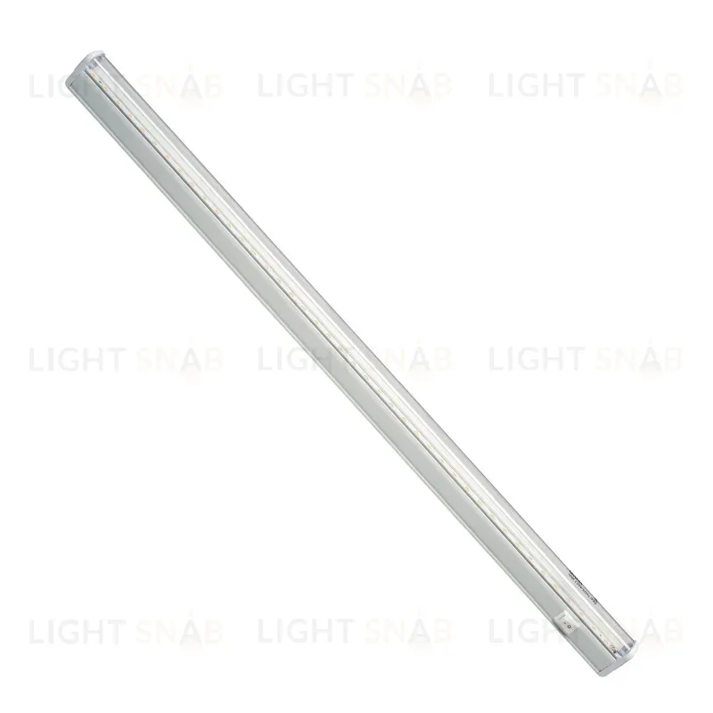 Cветодиодный светильник для растений (UL-00002991) Uniel ULI-P20-10W/SPSB IP40 White ULI-P20-10W/SPSB IP40 White