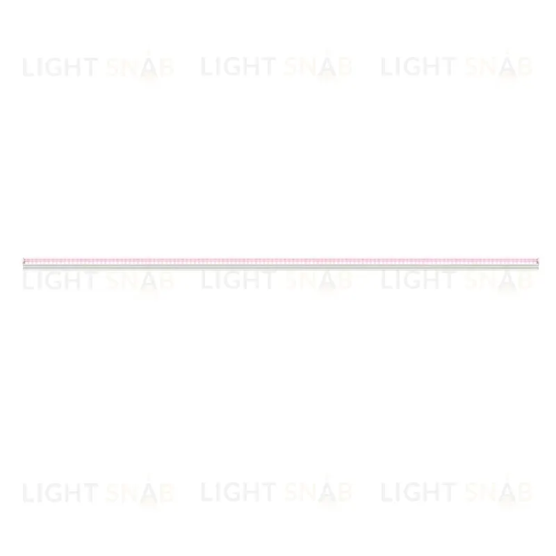Настенный светодиодный светильник (UL-00002993) Uniel ULI-P21-35W/SPSB IP40 White ULI-P21-35W/SPSB IP40 White
