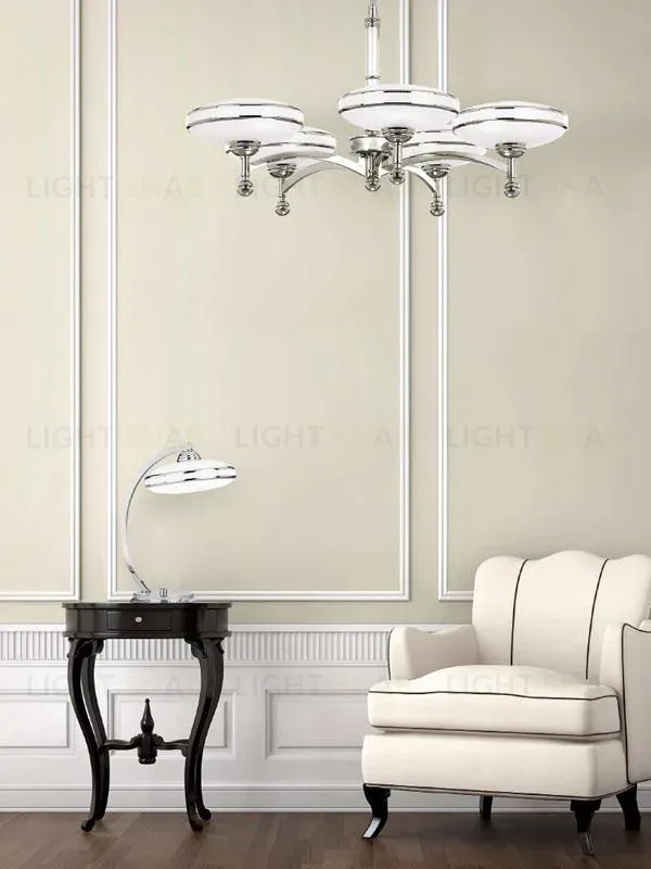 Лампа светодиодная филаментная (UL-00005162) Uniel E27 9W 3000K прозрачная LED-C35-9W/3000K/E27/CL PLS02WH LED-C35-9W/3000K/E27/CL PLS02WH картон