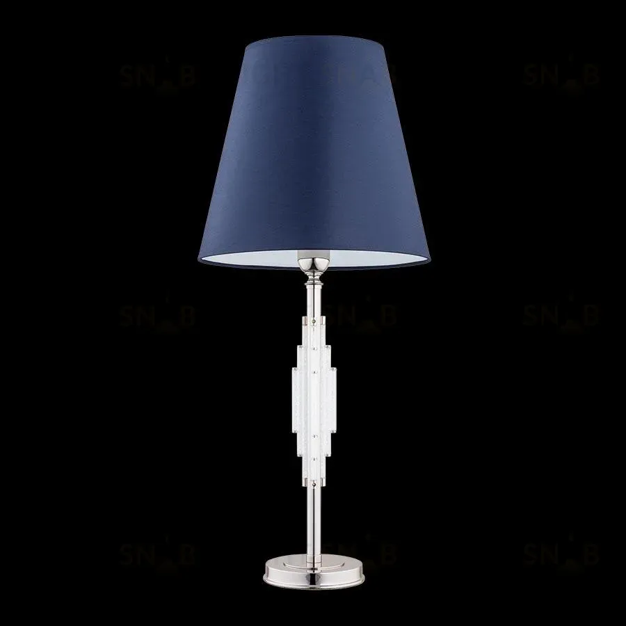 Лампа светодиодная филаментная (UL-00005165) Uniel E14 11W 4000K прозрачная LED-C35-11W/4000K/E14/CL PLS02WH LED-C35-11W/4000K/E14/CL PLS02WH картон