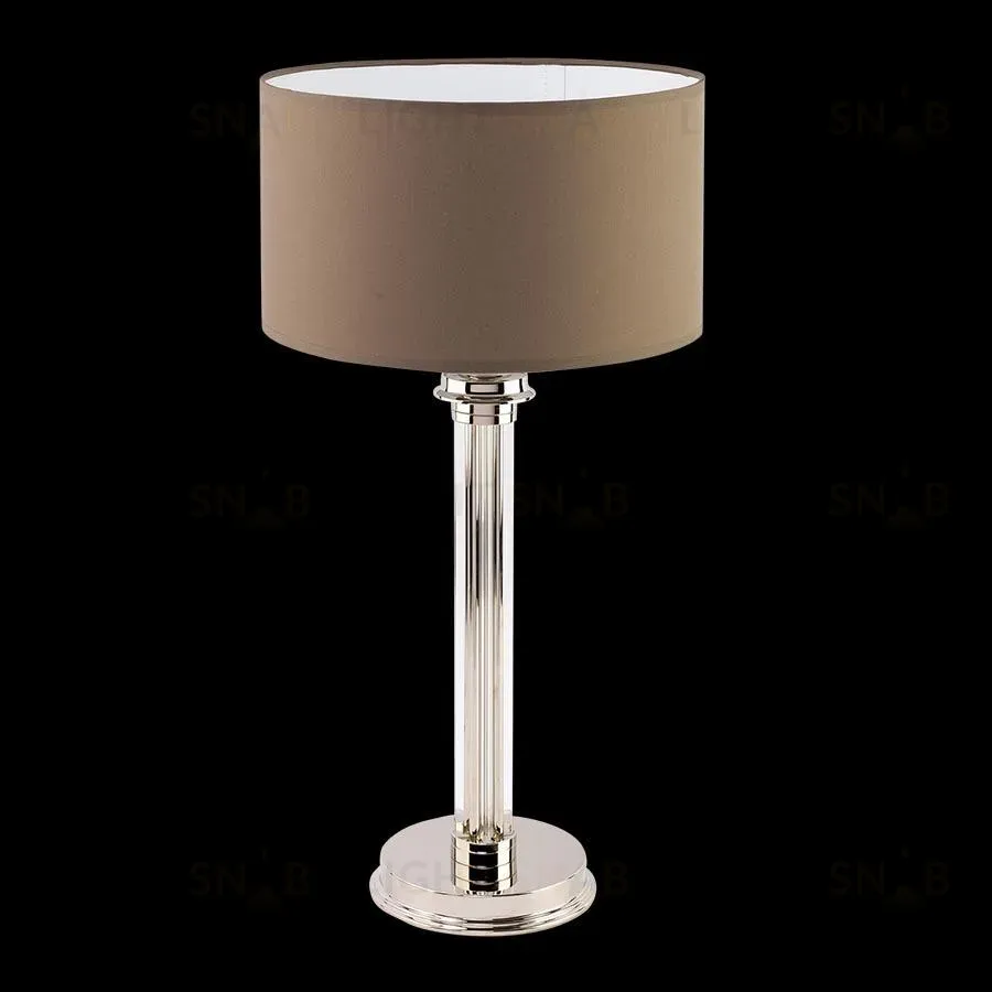 Лампа светодиодная филаментная (UL-00005178) Uniel E27 11W 3000K прозрачная LED-G45-11W/3000K/E27/CL PLS02WH LED-G45-11W/3000K/E27/CL PLS02WH картон