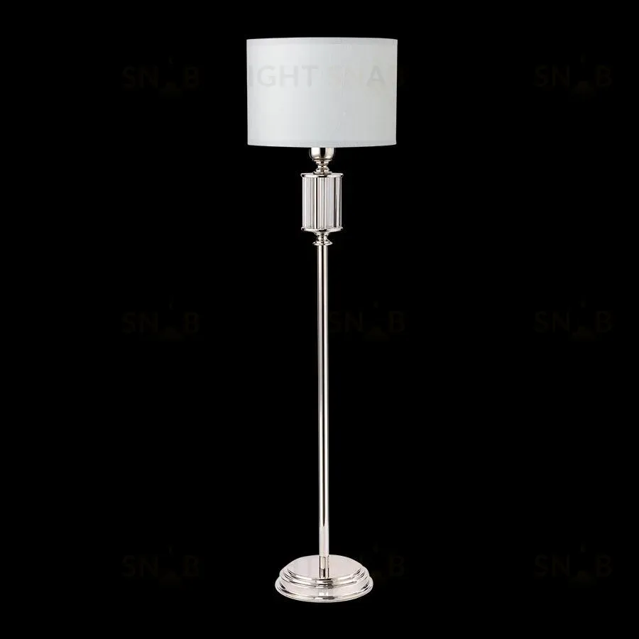 Лампа светодиодная филаментная (UL-00005176) Uniel E14 11W 3000K прозрачная LED-G45-11W/3000K/E14/CL PLS02WH LED-G45-11W/3000K/E14/CL PLS02WH картон