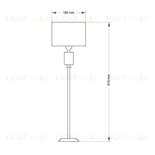 Лампа светодиодная филаментная (UL-00005176) Uniel E14 11W 3000K прозрачная LED-G45-11W/3000K/E14/CL PLS02WH LED-G45-11W/3000K/E14/CL PLS02WH картон