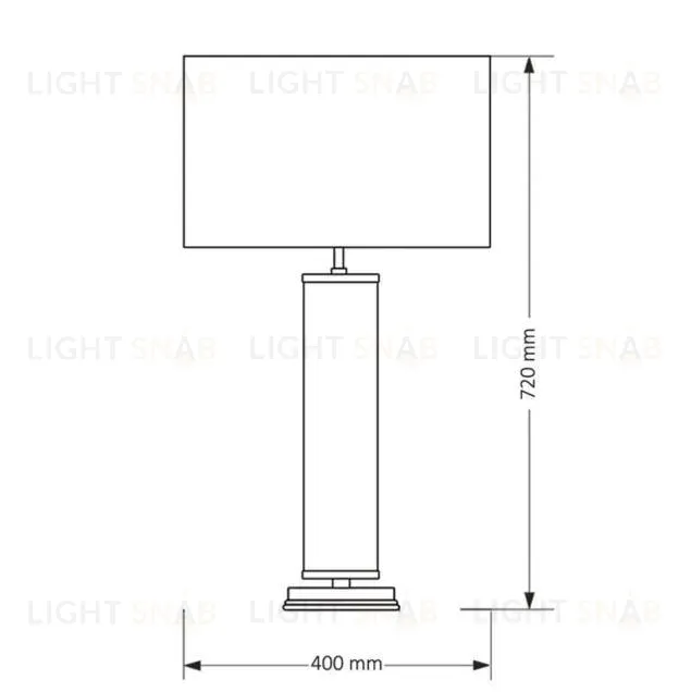 Лампа светодиодная филаментная (UL-00005179) Uniel E27 11W 4000K прозрачная LED-G45-11W/4000K/E27/CL PLS02WH LED-G45-11W/4000K/E27/CL PLS02WH картон