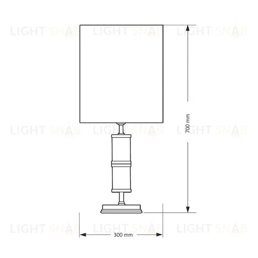 Лампа светодиодная филаментная (UL-00005177) Uniel E14 11W 4000K прозрачная LED-G45-11W/4000K/E14/CL PLS02WH LED-G45-11W/4000K/E14/CL PLS02WH картон