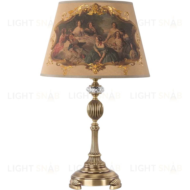 Лампа светодиодная филаментная диммируемая (UL-00005186) Uniel E14 9W 4000K прозрачная LED-C35-9W/4000K/E14/CL/DIM GLA01TR LED-C35-9W/4000K/E14/CL/DIM GLA01TR картон