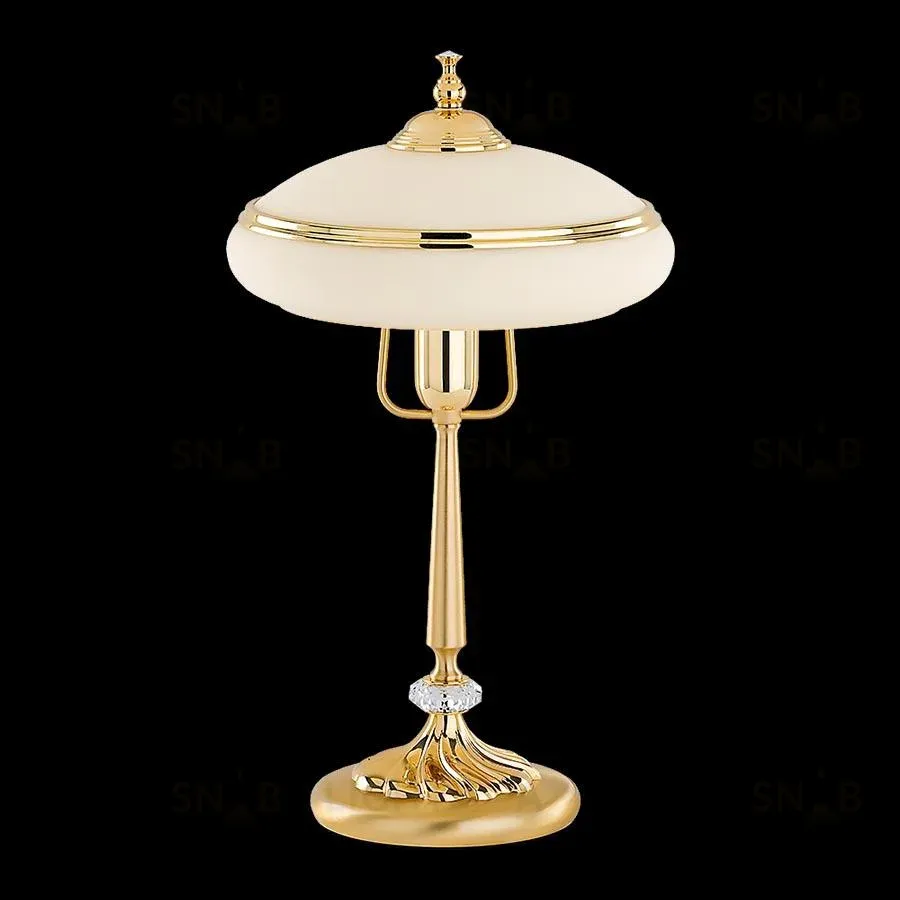 Лампа светодиодная филаментная (UL-00005900) Uniel E14 13W 4000K прозрачная LED-C35-13W/4000K/E14/CL PLS02WH LED-C35-13W/4000K/E14/CL PLS02WH картон