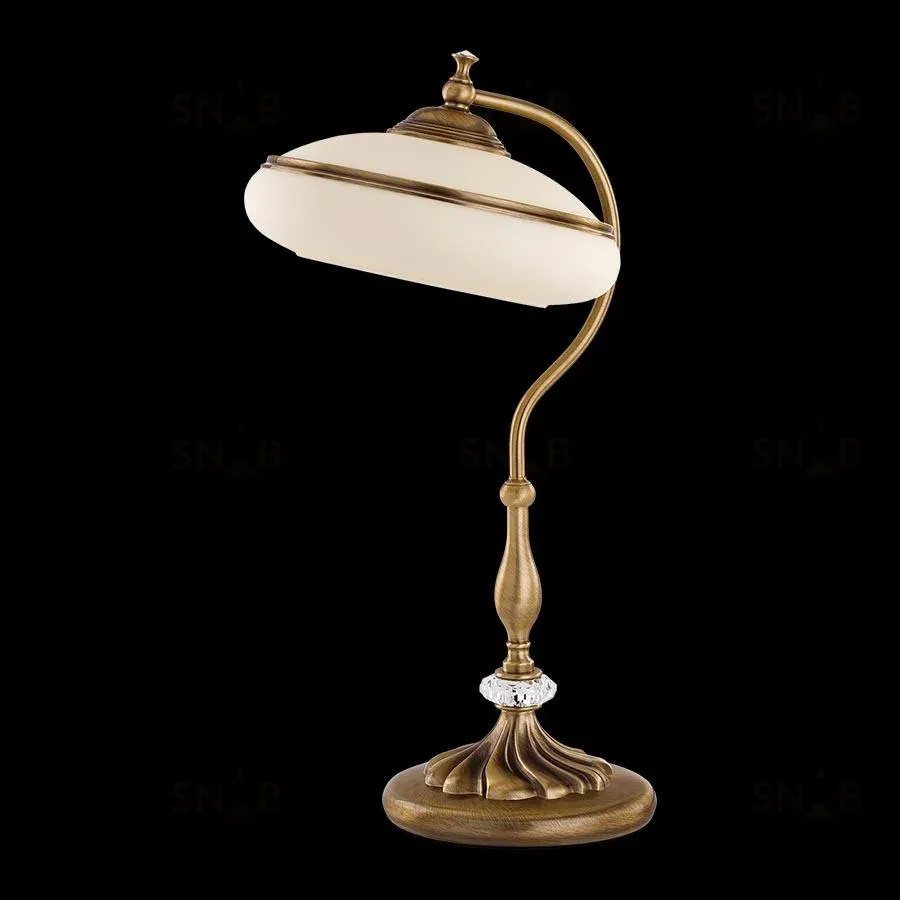 Лампа светодиодная филаментная (UL-00005901) Uniel E27 13W 3000K прозрачная LED-C35-13W/3000K/E27/CL PLS02WH LED-C35-13W/3000K/E27/CL PLS02WH картон