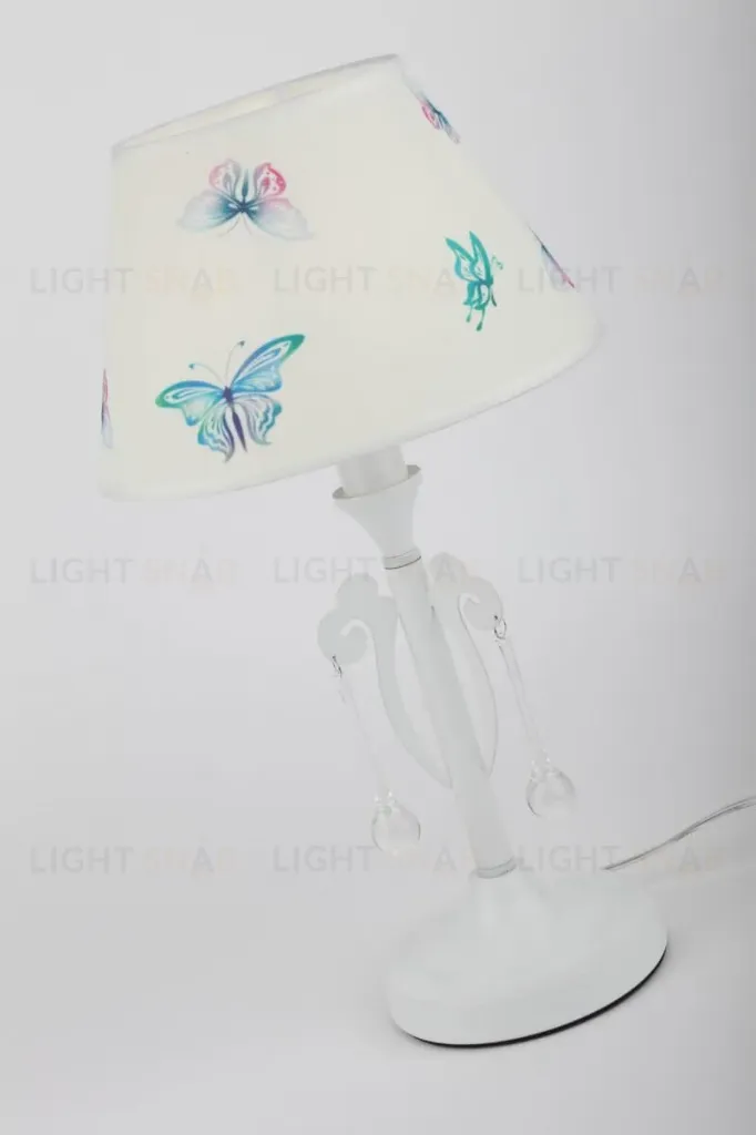 Лампа светодиодная филаментная (UL-00005906) Uniel E14 13W 4000K прозрачная LED-G45-13W/4000K/E14/CL PLS02WH LED-G45-13W/4000K/E14/CL PLS02WH картон
