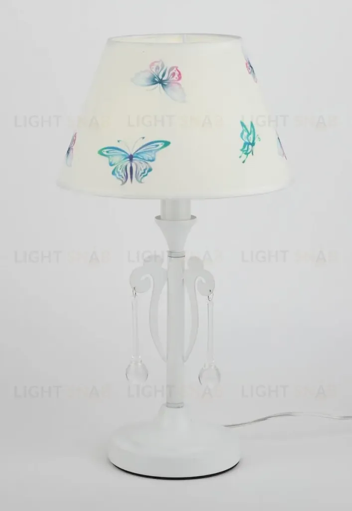 Лампа светодиодная филаментная (UL-00005906) Uniel E14 13W 4000K прозрачная LED-G45-13W/4000K/E14/CL PLS02WH LED-G45-13W/4000K/E14/CL PLS02WH картон