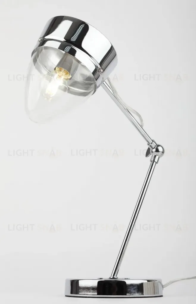 Лампа светодиодная филаментная (UL-00005907) Uniel E27 13W 3000K прозрачная LED-G45-13W/3000K/E27/CL PLS02WH LED-G45-13W/3000K/E27/CL PLS02WH картон